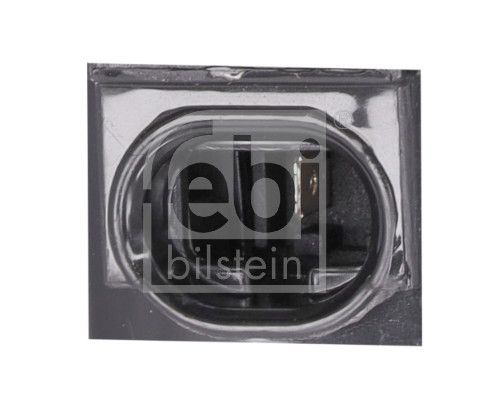 FEBI BILSTEIN 197011 Interior Blower