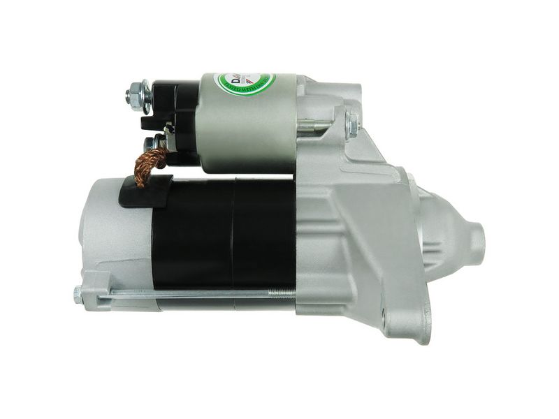 AS-PL S6020S Starter
