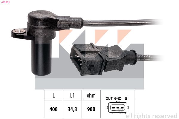 453 851-KW.JPG