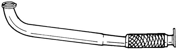 16157_1.JPG