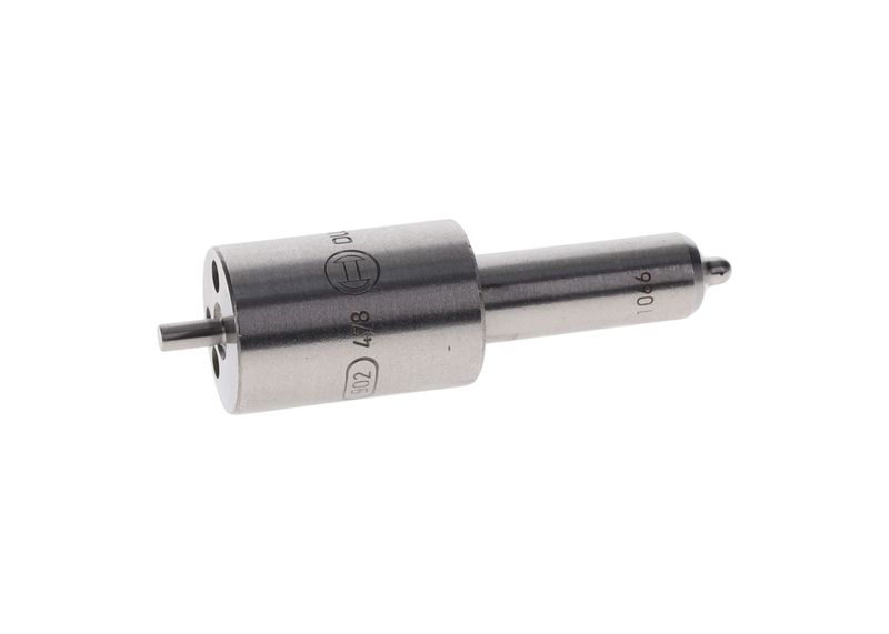 Injector 0 433 271 746 BOSCH