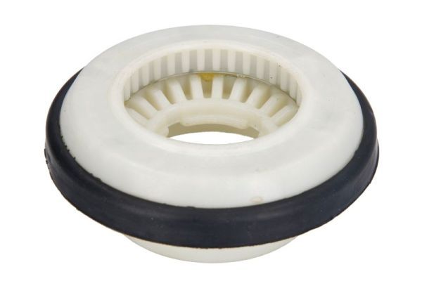 Magnum Technology A7F064MT Suspension Strut Support Mount
