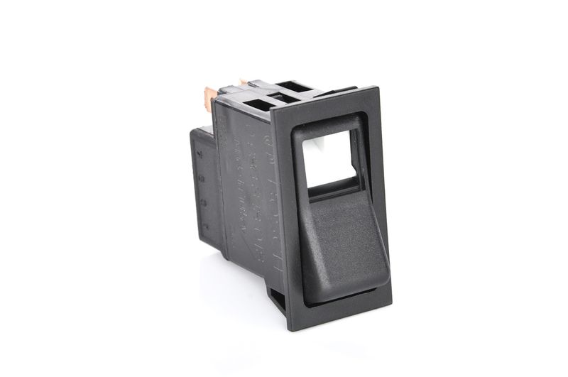 BOSCH 0986348018 Direction Indicator Switch