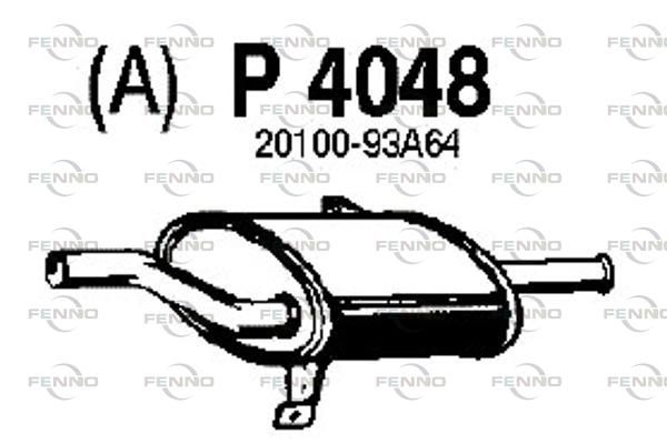 P4048.JPG