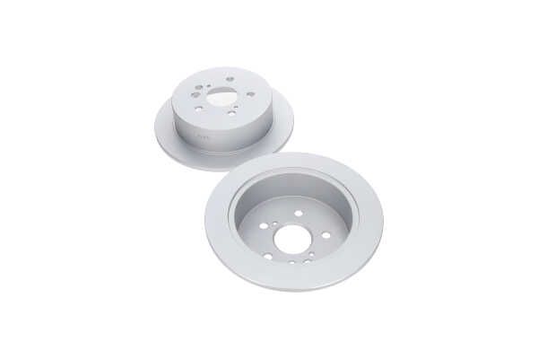 Kavo Parts BR-9458-C Brake Disc