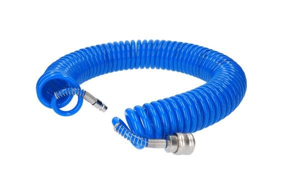 KS TOOLS BT160030 Compressed Air Hose