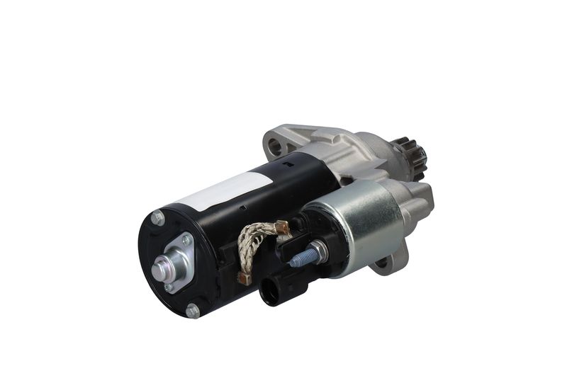 STARTER VALEO 438532 17