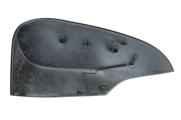 BLIC 6103-01-1322210P Housing, exterior mirror