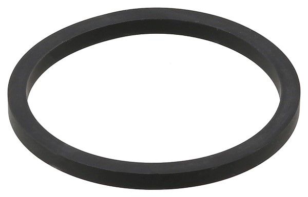 Elring Gasket, oil cooler 430.680