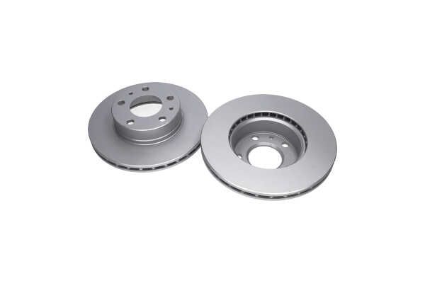 Kavo Parts BR-10194-C Brake Disc