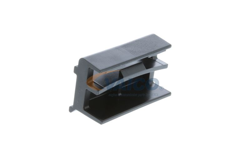 VAICO V20-0846 Holding Bracket