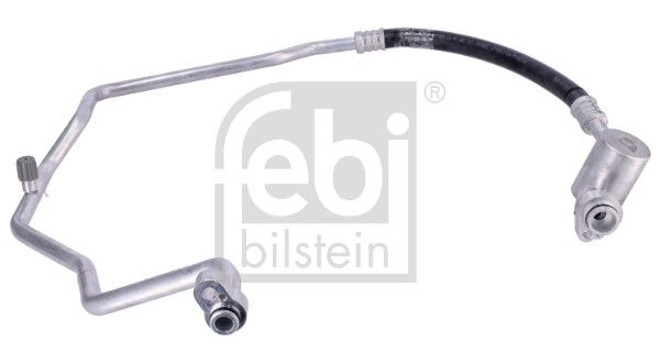 This part match OEM code: 1S0 820 743 B