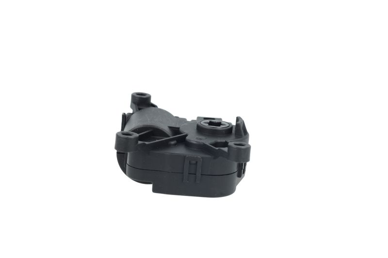 NRF 370034 Actuator, blending flap