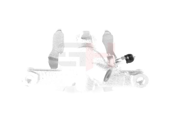 Pidurisadul, GH GH-453367V