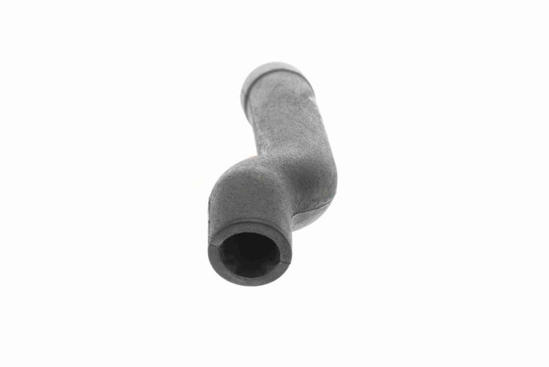 VAICO V30-0798 Hose, crankcase ventilation