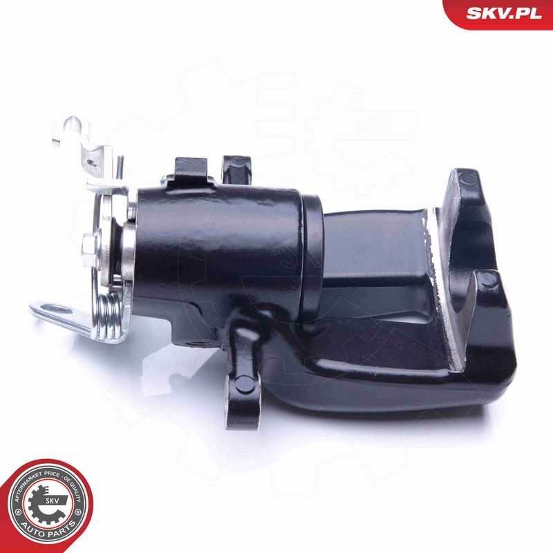 ESEN SKV 44SKV784 Brake Caliper