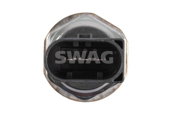 SWAG 33 10 0812 Sensor, fuel pressure