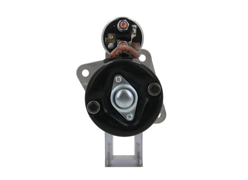 BV PSH 161.522.103.010 Starter