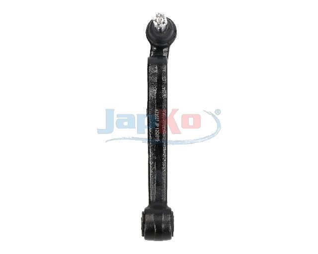 Õõtshoob, käändmik, JAPKO 72286L