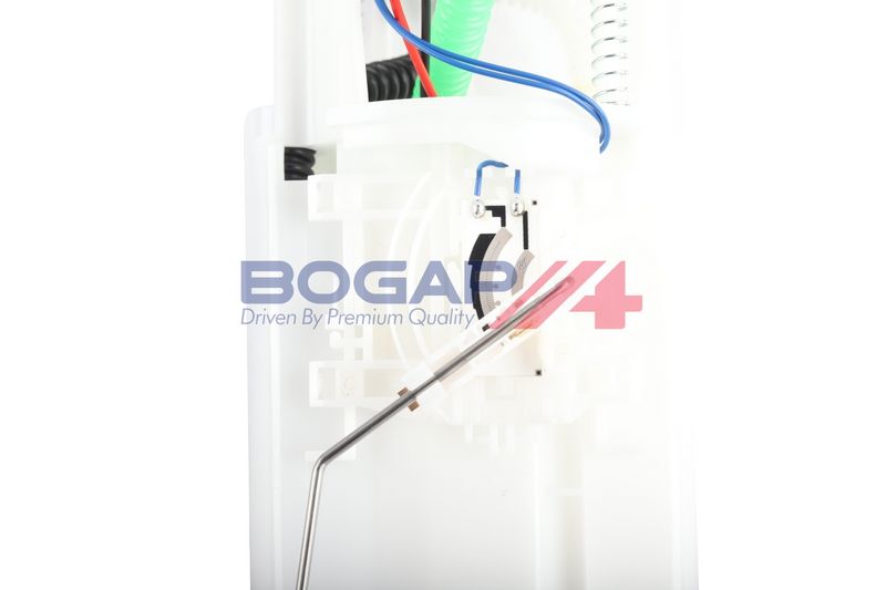 Prekė atitinka OEM kodą: WFX000260