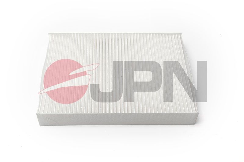 JPN szűrő, utastér levegő 40F1031-JPN
