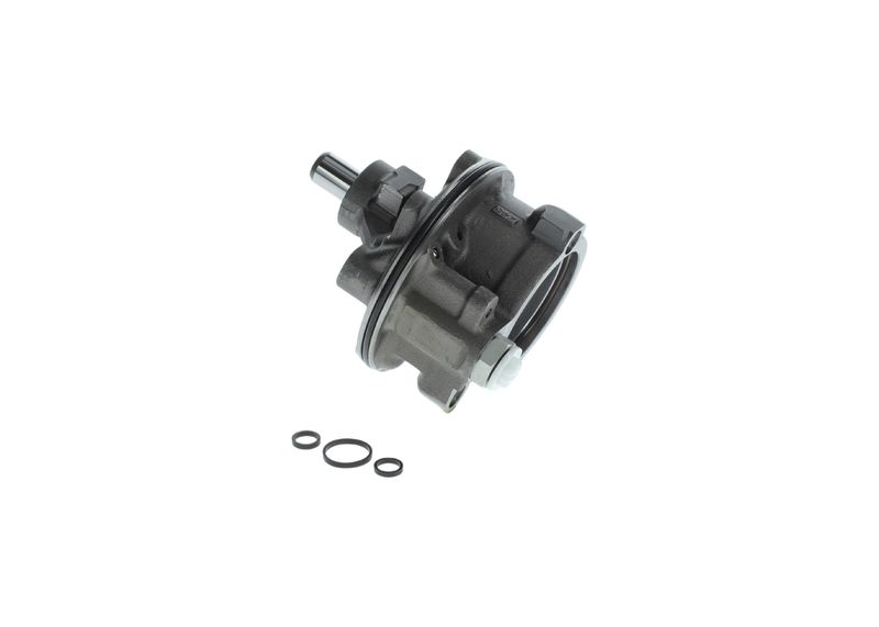 Pompa hidraulica, sistem de directie K S02 000 064 BOSCH