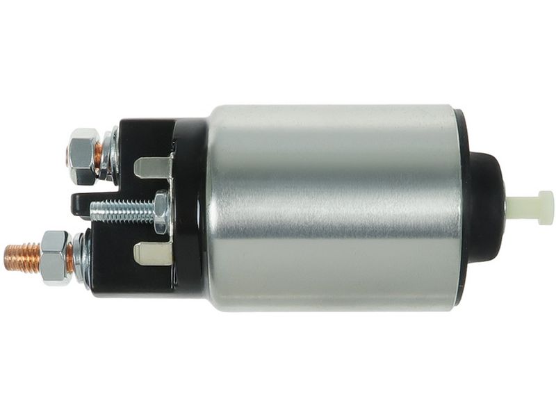 Product Ievilcējrelejs, Starteris AS-PL SS5340S Image