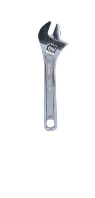 KS TOOLS BT014804 Adjustable Spanner