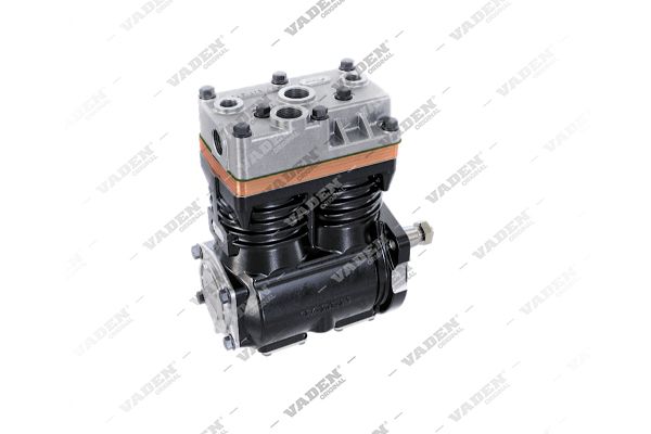 kompresor RVI 1700010002