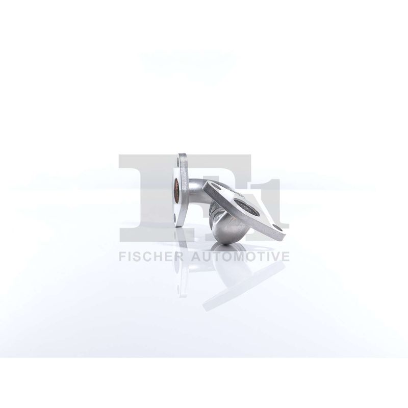 Prekė atitinka OEM kodą: 038131521CC
