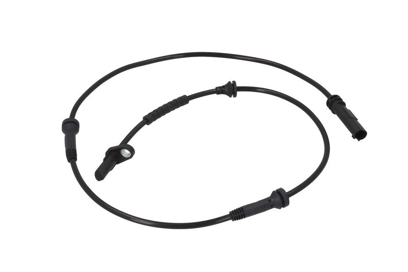 This part match OEM code: 34526869292
