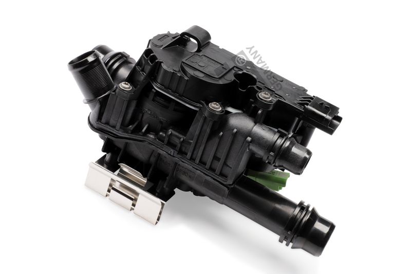 TM1403 (1).JPG