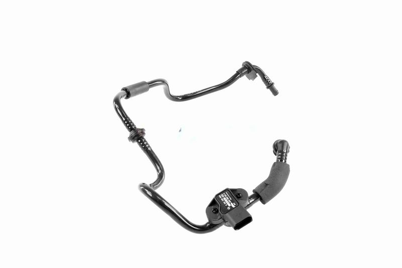 VAICO V10-3657 Vacuum Hose, braking system