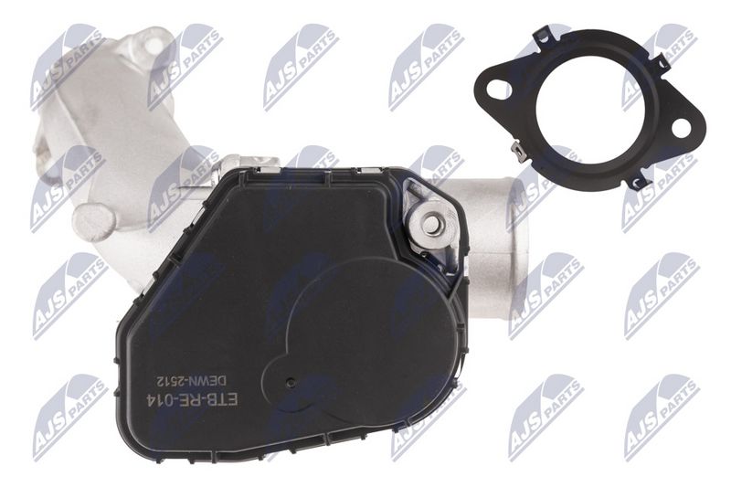 NTY ETB-RE-014 Throttle Body