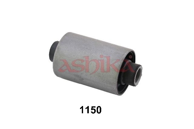 тампон, носач ASHIKA