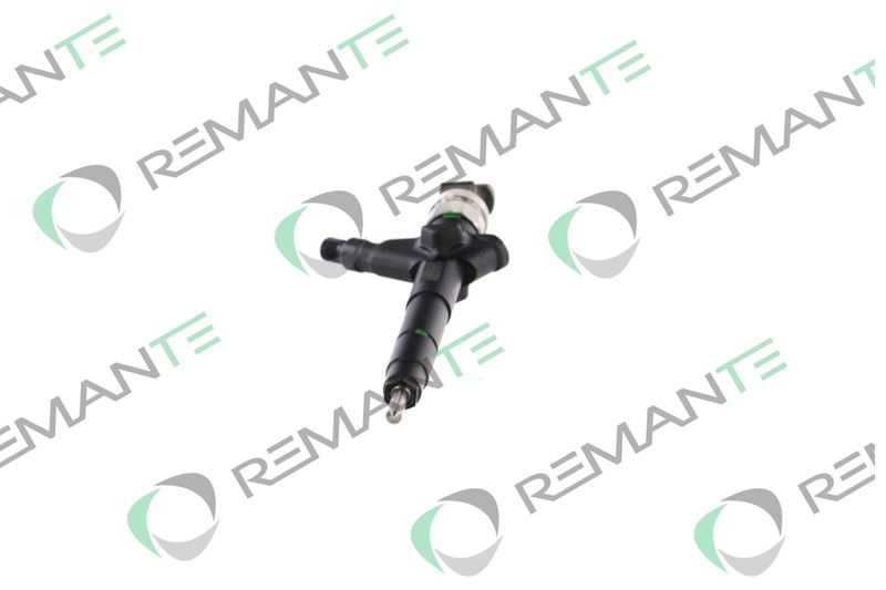 REMANTE 002-003-002127R Injector Nozzle