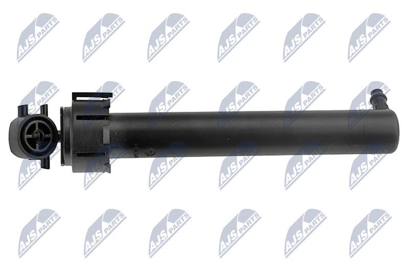 Pesuveedüüs, Tulepesurid, NTY EDS-VV-006