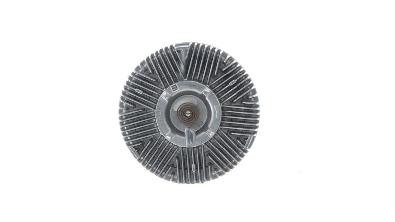Product Image - Koppeling, radiateurventilator - CFC239000P - MAHLE