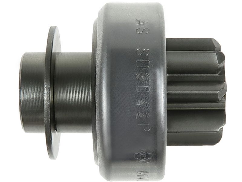 cuplaj unisens,demaror AS-PL SD3042P