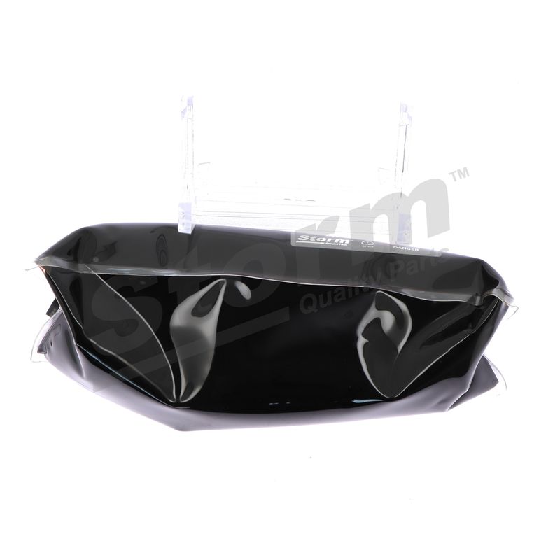 Additif, régénération du filtre à particules/à suie STORM QUALITY PARTS 777505