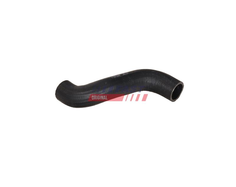 This part match OEM code: A901 501 18 82