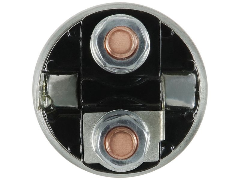 Magnetlülitus, starter, AS-PL SS5085