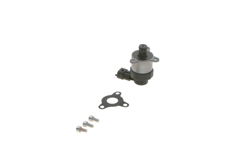 Supapa reglaj, cantitate combustibil (Sistem Common-Rail) 1 465 ZS0 025 BOSCH
