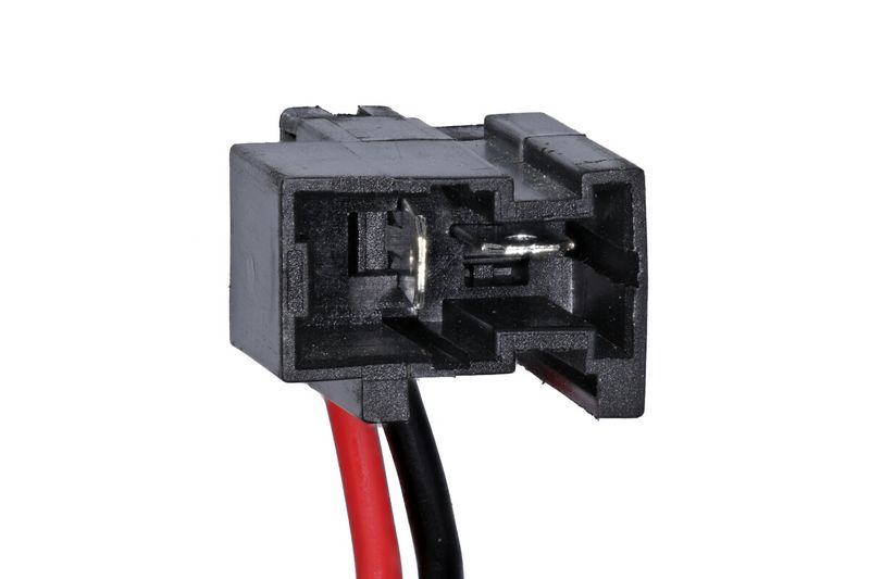 VALEO 884601 Interior Blower