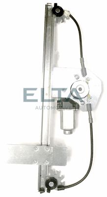 Elta Automotive Window Regulator ER1252