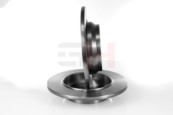 GH GH-423325 Brake Disc