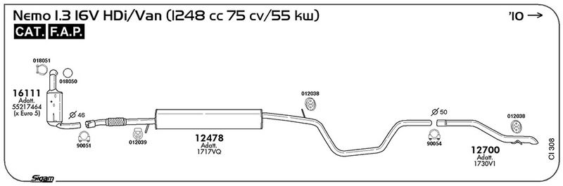 ci308_1.JPG