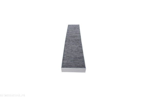 AUTOMEGA 180005910 Filter, cabin air