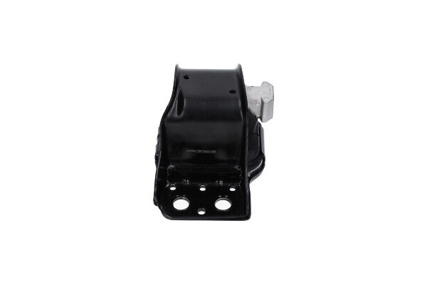 Kavo Parts EEM-6585 Mounting, engine
