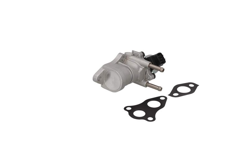 KAMOKA 19117 EGR Valve